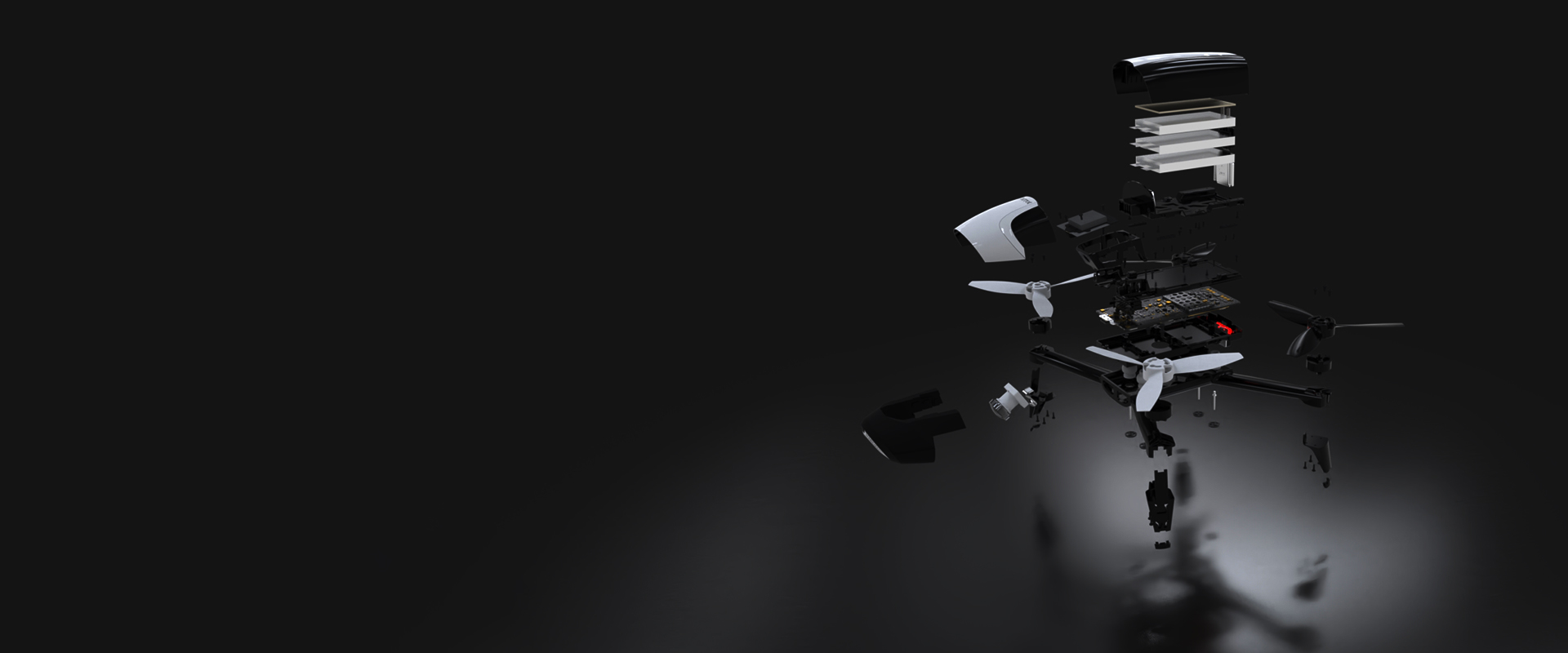 原材料/制造過(guò)程溯源